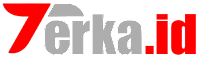 Terka.id